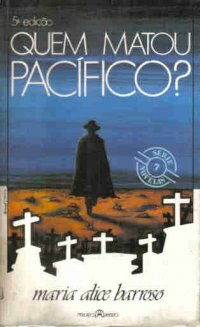 Кто погиб на Тихом океане? (1977) постер