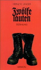 Zwölfeläuten (2001) постер