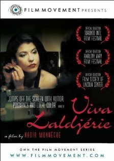 Viva Laldjérie (2004) постер