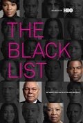 The Black List: Volume One (2008) постер