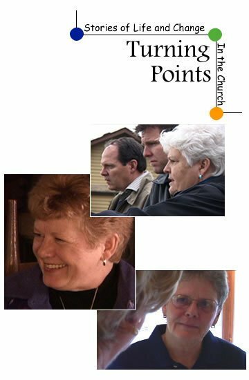 Turning Points Stories of Life and Change in the Church (2005) постер