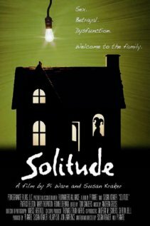 Solitude (2002) постер