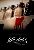 Life Debt (2011) постер