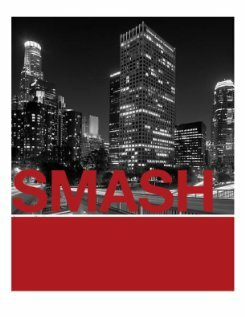Smash (2006) постер