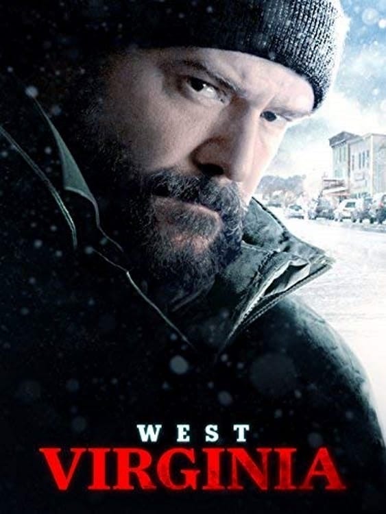 West Virginia Stories (2016) постер