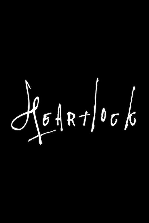 Heartlock (2018) постер