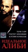 Идеальное алиби (1995) постер