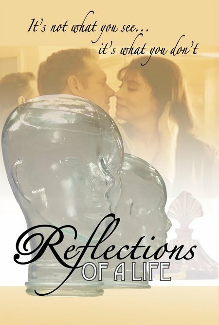 Reflections of a Life (2006) постер