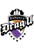 RuPaul's Drag U (2010) постер