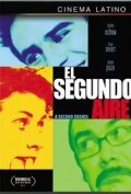 El segundo aire (2001) постер