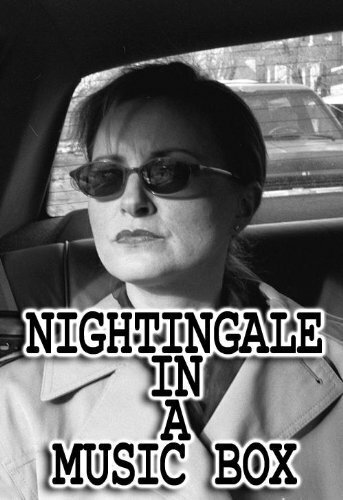 Nightingale in a Music Box (2002) постер