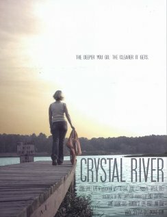 Кристальная река (2008) постер