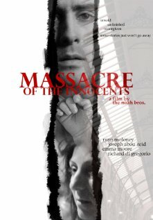 Massacre of the Innocents (2006) постер