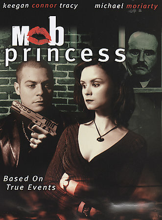 Банда принцесс (2003) постер