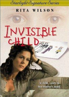 Invisible Child (1999) постер