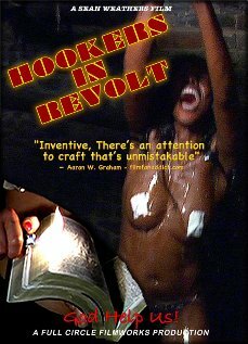 Hookers in Revolt (2006) постер