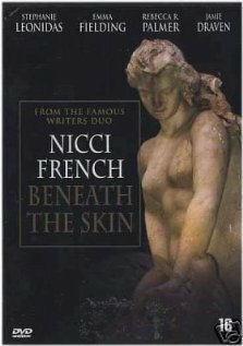 Beneath the Skin (2005) постер