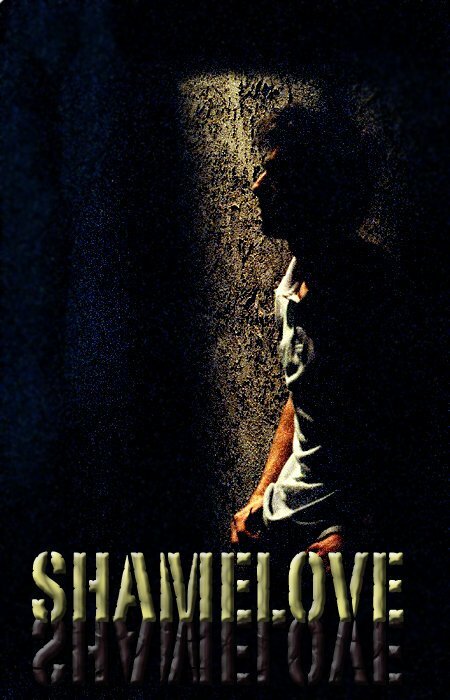 Shamelove (2006) постер
