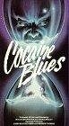 Cocaine Blues (1983) постер