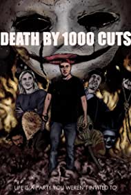 Death by 1000 Cuts (2020)