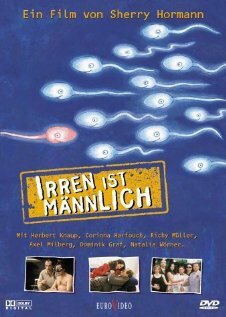 Irren ist männlich (1996)