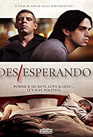 Des/Esperando (2010)